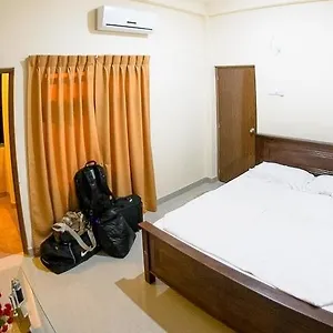 *** Guest house Heavens Sri Lanka